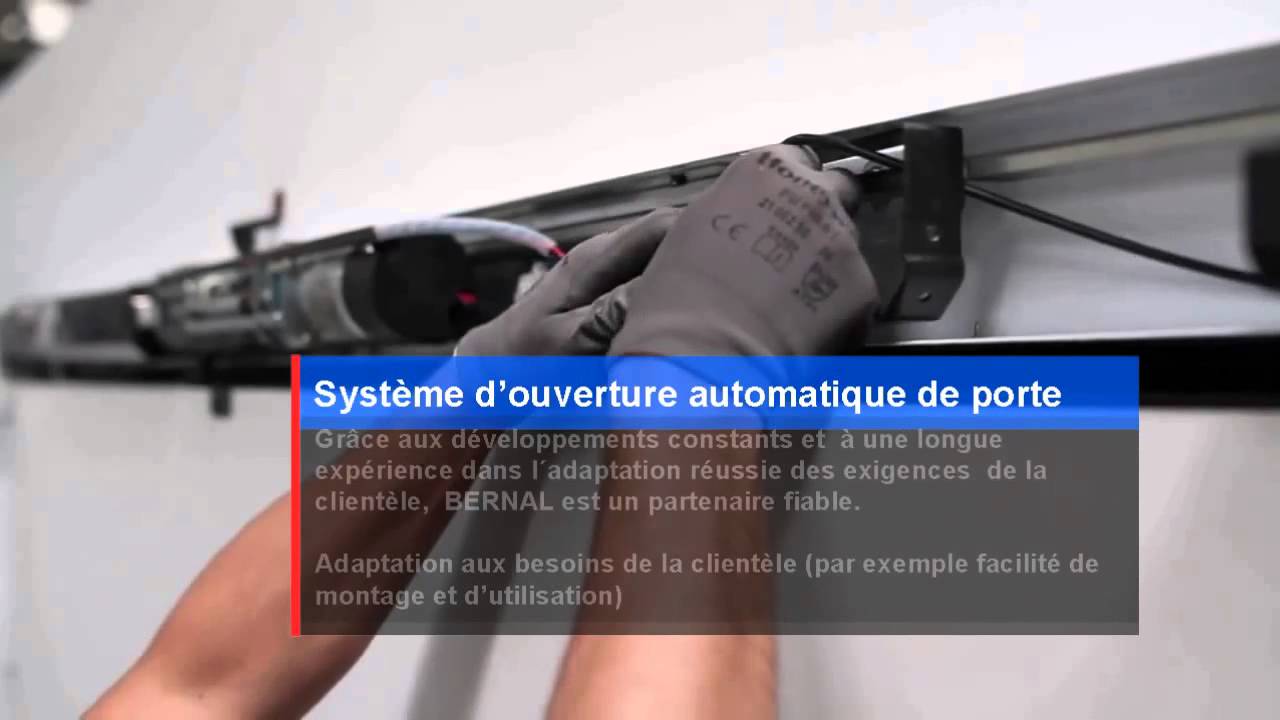 Porte-cartouches FMA Practical Série 8Q Pour Ceinture Tactique TB1070 - Fabriqué En Chine, Neuf