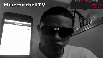 HOW TO UNLOCK IPHONE 4 ON 4.3.2 - 5.01 FIRMWARE WITH 04.10.01 - 1.0.13 BASEBAND