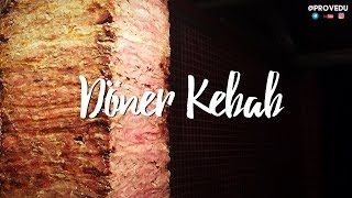 Мясо, и только потом все остальное! Ташкент. Узбекистан. 2018. Равшан Ходжиев "Одно Место" #48 Мясо, и только потом все остальное! Ташкент. Узбекистан. 2018. Равшан Ходжиев "Одно Место" #48