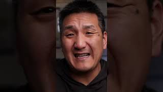 Natural Wine Is Good And Bad