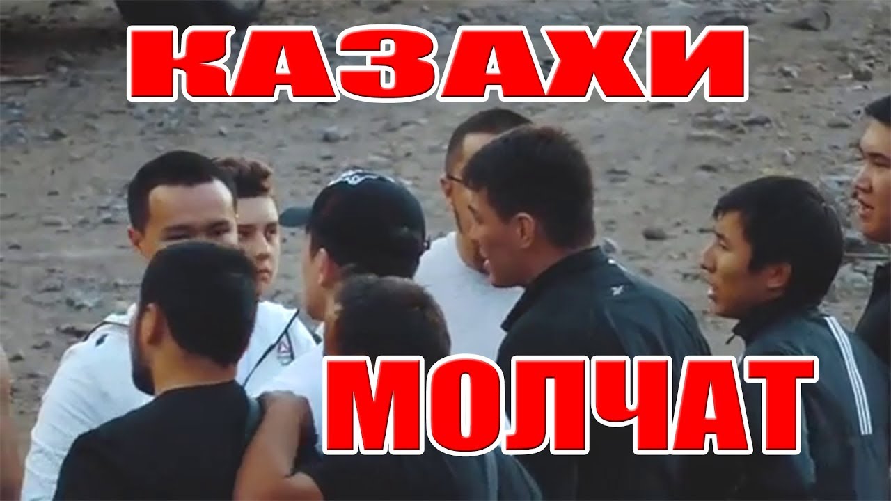 Только девушки фактор страха Только девушки фактор страха