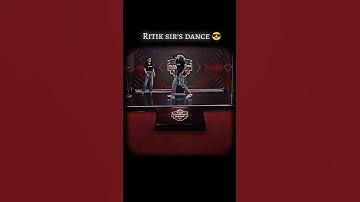 Ritik sir 😎💯 #physicswallah #udaanedits #pw #udaanbatch #udaanpw #udaan #udaariyaan