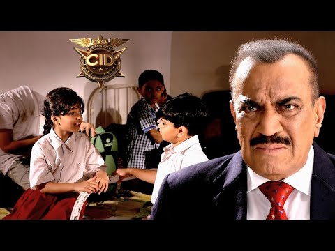 CID Season 2 | Latest CID Episode 2026 | Full Episode | New Crime Stories | सी.आई.डी. 2026 | CID