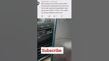 How to get more order in hungerStation || Get More order for HungerStation Rider ||@TanveerVlogs75