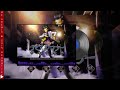 🎵 Shin Megami Tensei Devil Summoner 1995 - Boss Theme [ARemix]