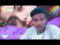 حالات واتس آب نار وشرار بله ود الاشبه منك ولا من أهلك المصمم عبدو اللحوي حالات واتس آب نار وشرار بله ود الاشبه منك ولا من أهلك المصمم عبدو اللحوي