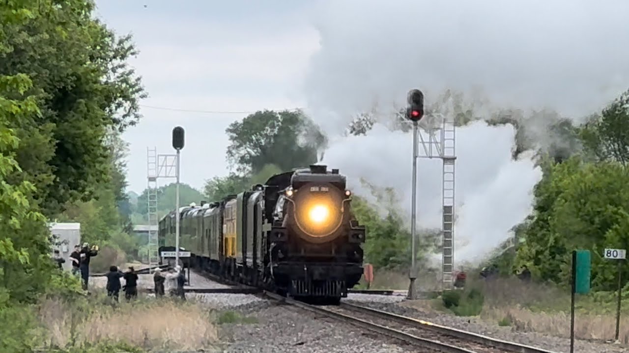 the-empress-cp-2816-finalspikesteamtour-steelhighway