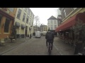 Utrecht Ride