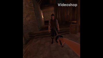 HaCK tO FenCInG: Part 1