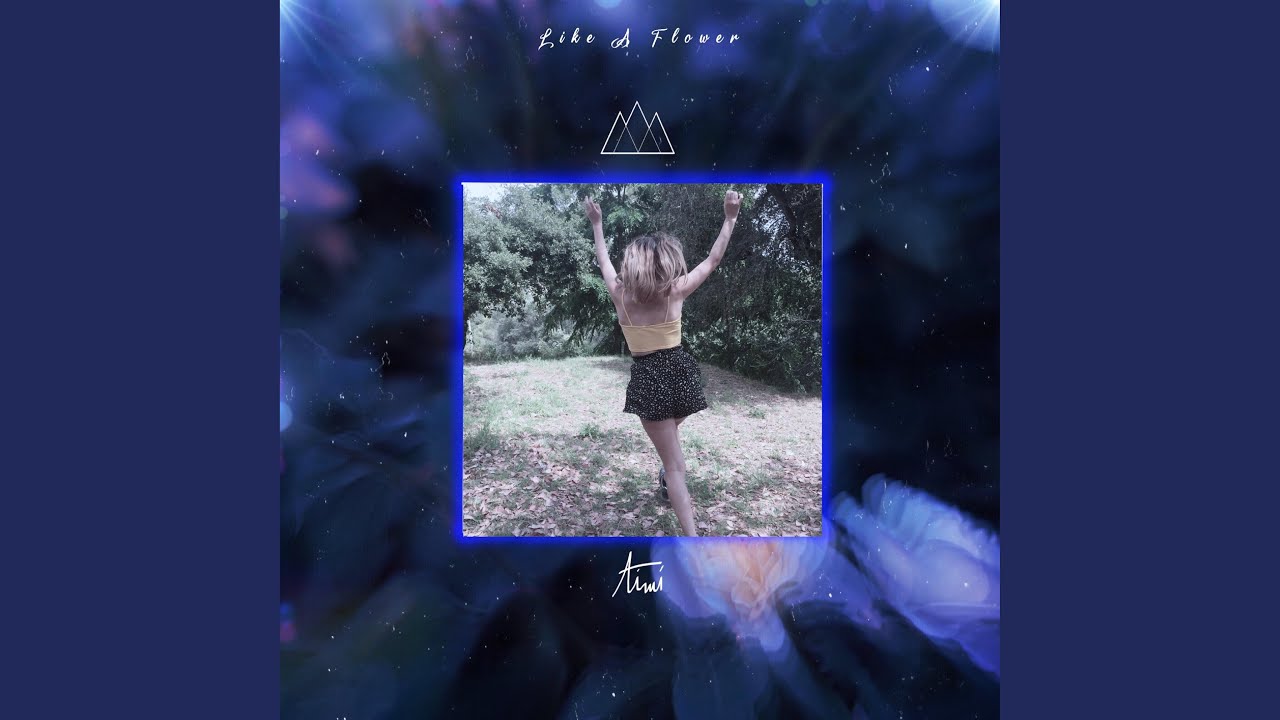 Regardez Runnin' sur YouTube