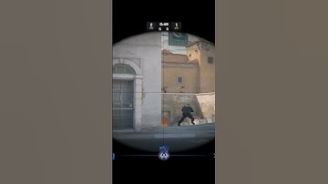 lil awp 3k  #cs2 #cs2clips #gaming #counterstrike