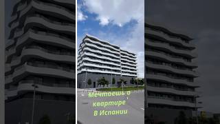 Мечтаешь о квартире в Барселоне? | Недвижимость в Испании | Сначала узнайте это