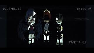 Look Pim... Meme (FPE Alternate school AU) (Nova, @Lee-d8m6p and Fake Mistress) Look Pim... Meme (FPE Alternate school AU) (Nova, @Lee-d8m6p and Fake Mistress)