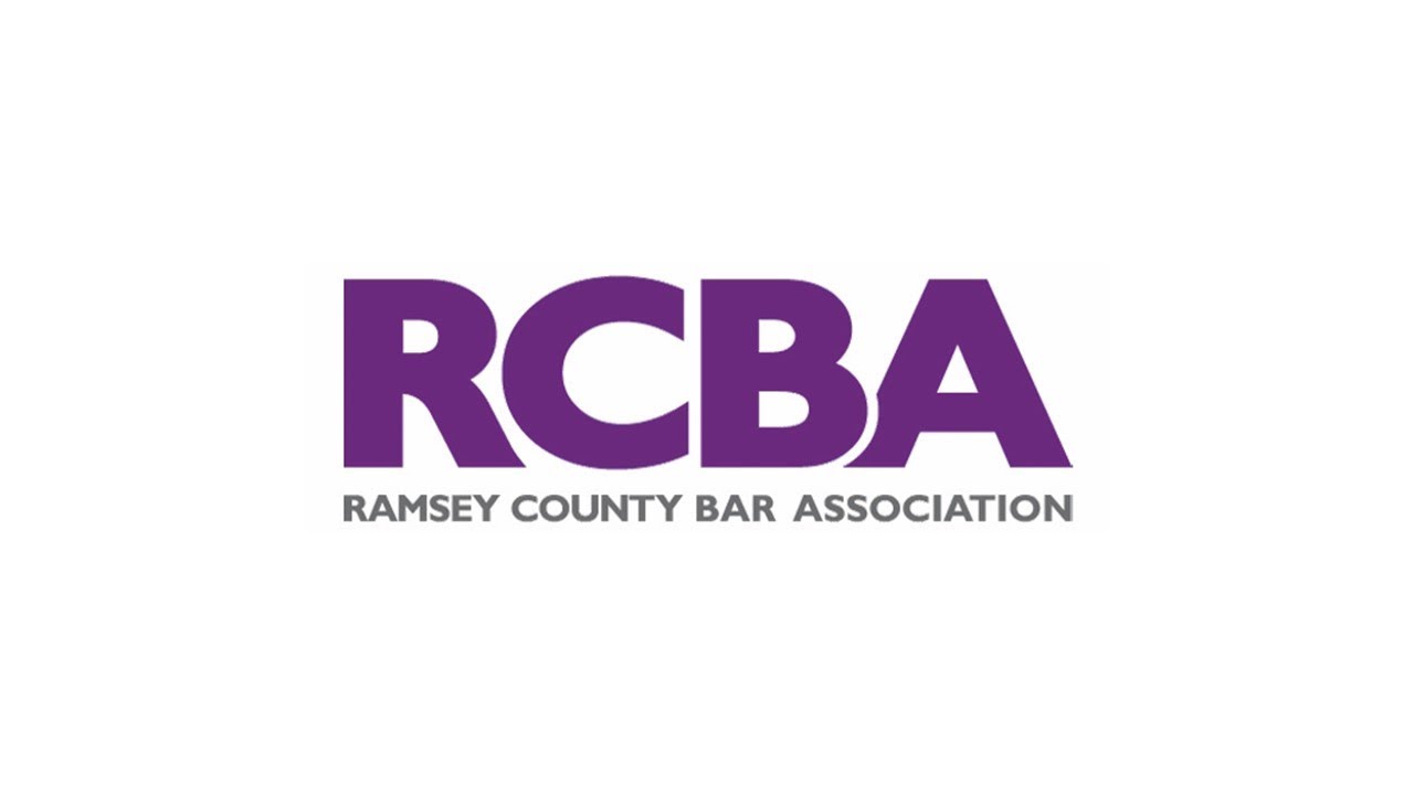 Ramsey County Bar Memorial