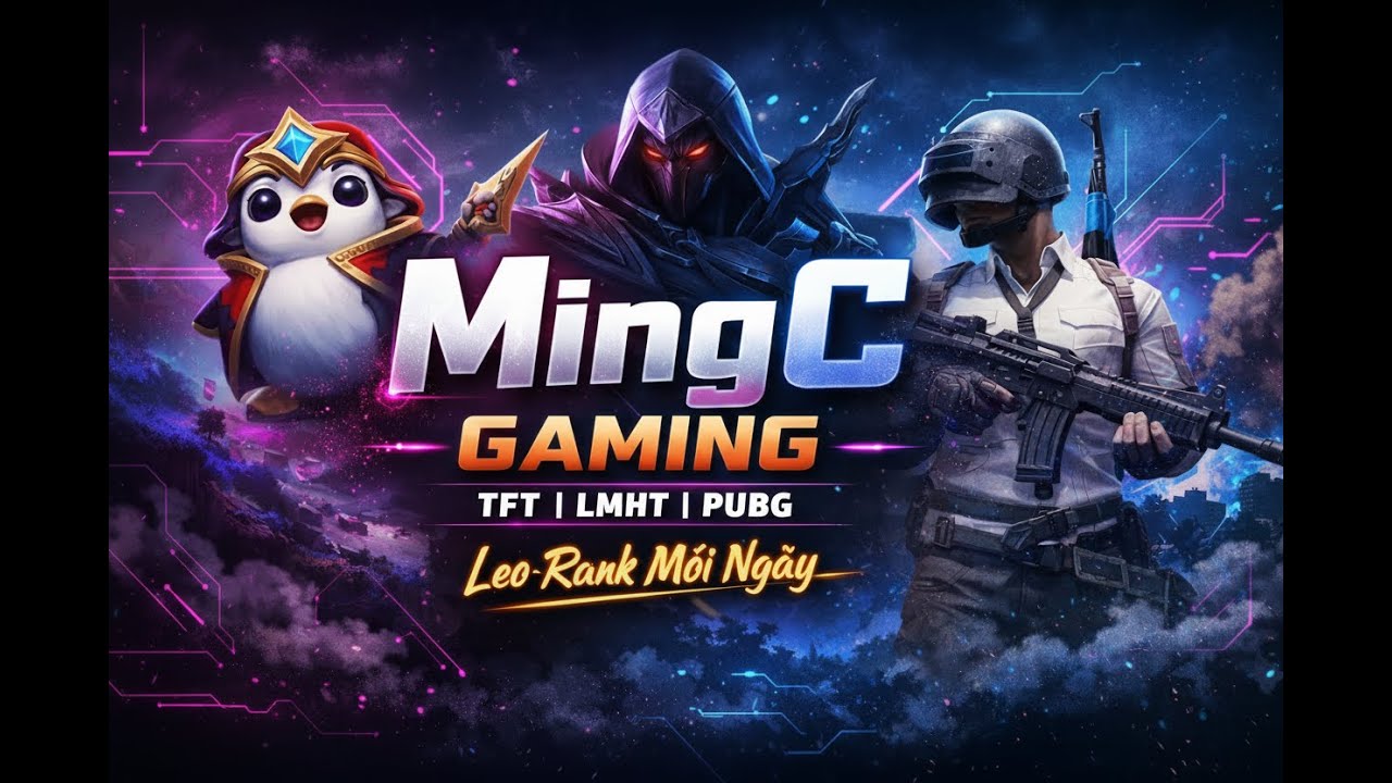 🔥 TFT TOP 1 | MISS FORTUNE NỮ THUYỀN PHÓ BẮN NÁT LOBBY