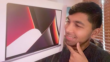 M1 Pro MacBook for Developers: Is It Worth It?