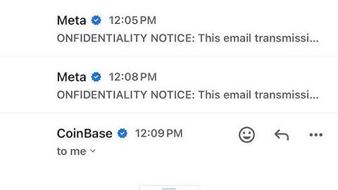 Unlimited Mails Sender | Telegram @VNUM5 | INBOX RATE 100% | Show Verified Name |