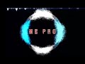 المثلية في السودان اللويطة ردم المثليين السودانين 