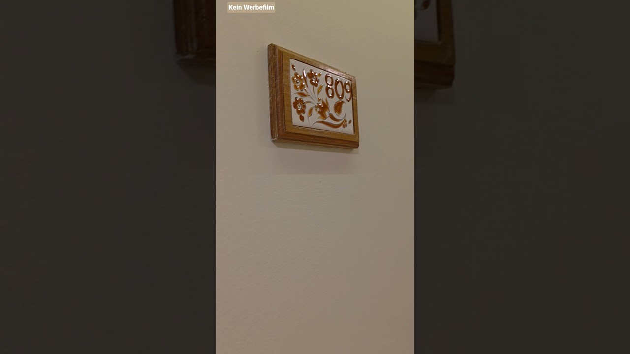 Esperos Mare / Rhodos 07/2025 Familienzimmer 