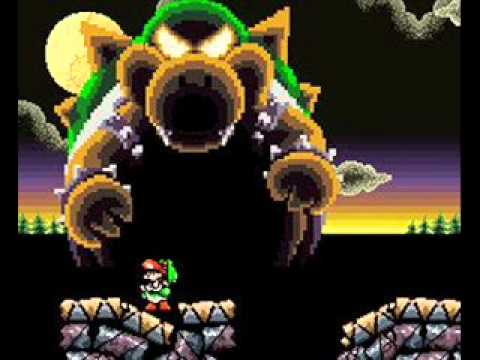 Yoshi Yoshi