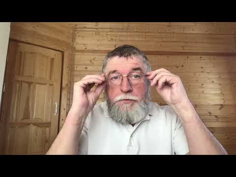 Философские проблемы в менеджменте