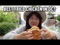Queen Mother’s Kitchen Taste Test - Gordon Ramsay Winner Rock Harper’s Restaurant - AUSA2025 Eps 6