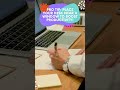 🔥 Mini Desk Setup Tour | Clean &amp; Productive Workspace 💻✨ #shorts