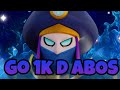 Live brawl stars fr 1k d abos aide a r25  games abos