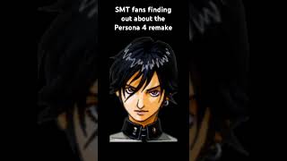 Honestly... why #persona #shinmegamitensei #memes