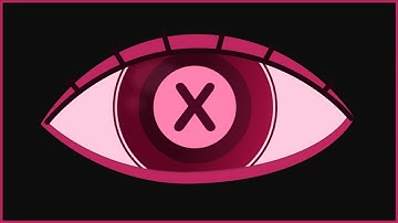 Motivated Blindness | Ethics Defined