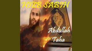 Download lagu Sourate Al Alaq (Quran)
