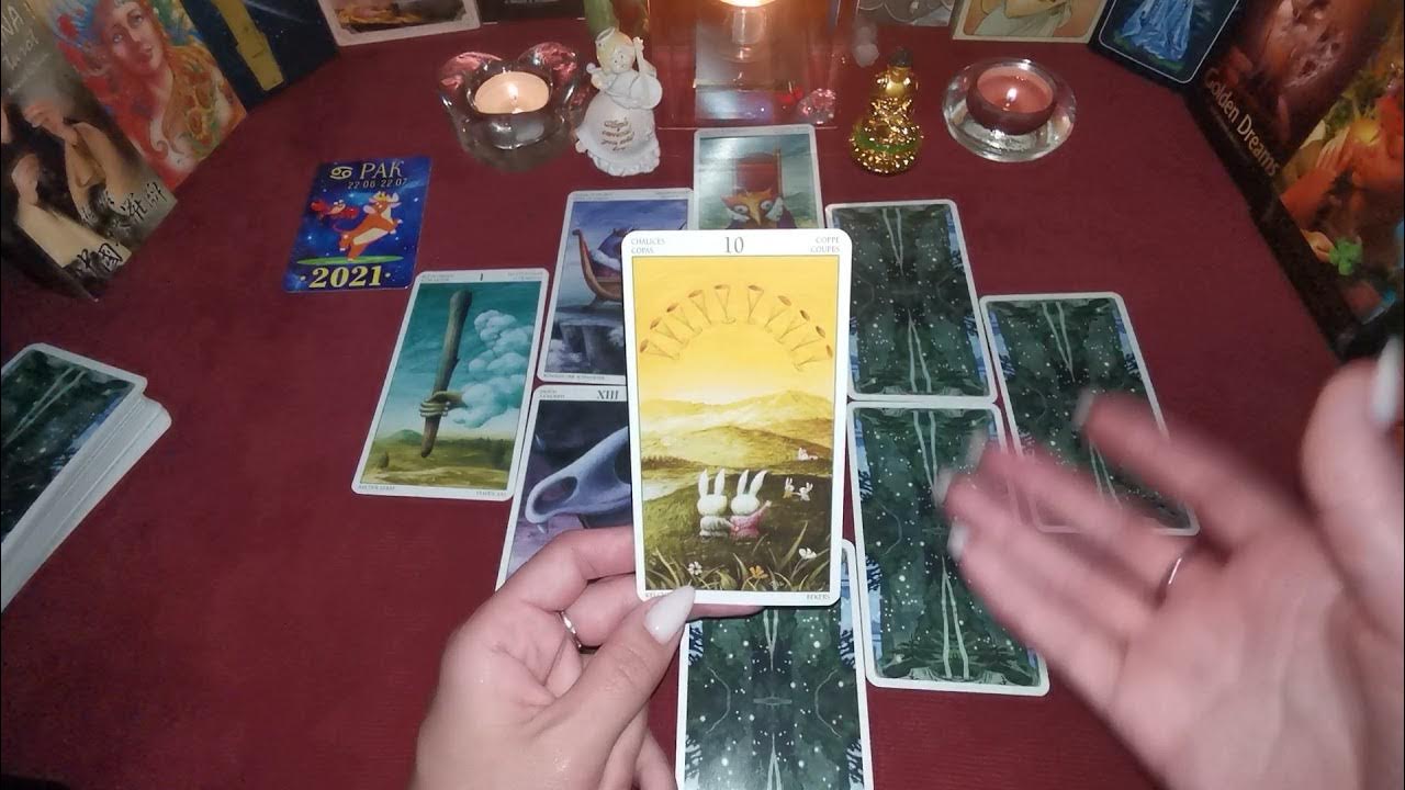 таро прогноз на апрель 2024 весы. таро прогноз весы апрель 2023. таро 2022. таро прогноз на апрель весы. таро прогноз на январь 2024 весы.