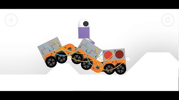 odd bot out level 27