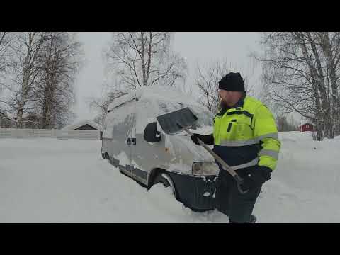 Video: Mikä on lumen taskulampussa?