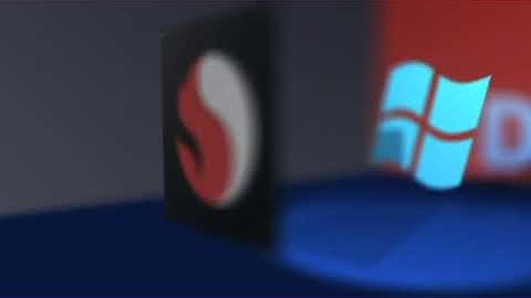 Animation intro : After effect | Digi Backbone