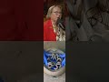 Canada Debanked Conservatives, The US Is Next