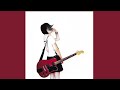 獄衣deサンバ  ~ミドリ [Midori]