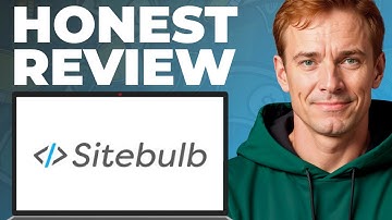 Sitebulb SEO Tool Full Review - Features, Strengths, Weaknesses