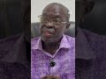 Guiné-Bissau: Prisão preventiva para Simões Pereira?