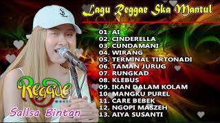  Album Sallsa Bintan Feat Tiga Pemuda Berbahaya  Trending 2024