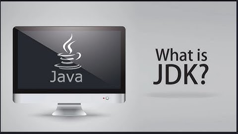 Java JDK Tools #java #javajdk @AllinOneK5