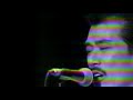 19891231 REGGAE ON THE RIVER 宇崎竜童 &amp; MIRROR NYRF