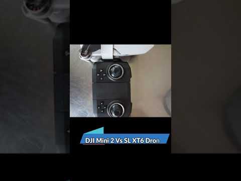 FJI mini 2