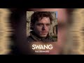 swang audio edit swang audio edit