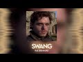 swang audio edit