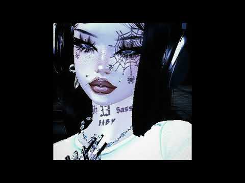 Jackpot Party Casino Hack / Cheat (3/3/17)