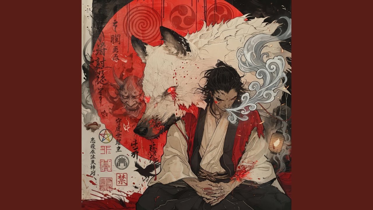 Watch Kedamono on YouTube Watch Kedamono on YouTube