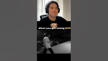 YOU LAUGH, YOU LOSE 🤣 #183 🤣 #shorts #funny #viral