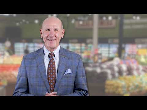 Who We Are Food City Grocery Stores