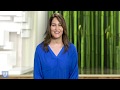 Diaphragmatic Breathing | UCLA Integrative Digestive Health and Wellness Program